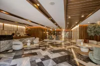 โอเชี่ยน บลู สตูดิโอ