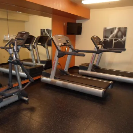Country Inn & Suites by Radisson, Middleton - Madison West