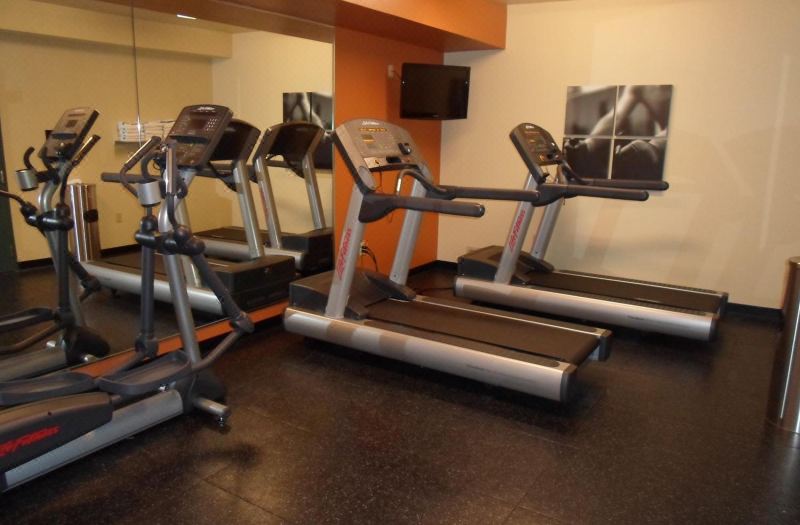 Country Inn & Suites by Radisson, Middleton - Madison West photo 4