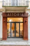 Hotel Astoria