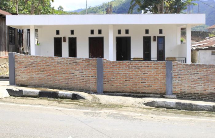 EJA GUEST HOUSE