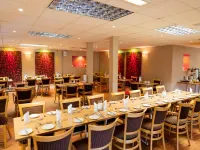 King Charles Hotel Hotel a Gillingham