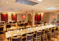 King Charles Hotel