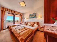 Hotel Trogirski Dvori Hotels in Trogir