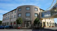 The Villa Rose Hotel & V-Spa Hotels in 