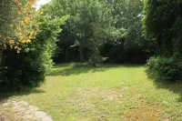 Poggio del Castagno Hotels in Pitigliano