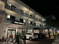 Hotel Aldebaran & Restaurant - 3-Star