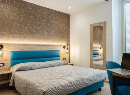Cuneo Hotel