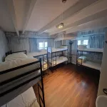 Amigo Budget Hotel Hotele w: Watergraafsmeer