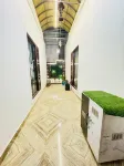 Sandhu Homestay