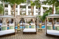 Agamim by Isrotel Collection - romantique