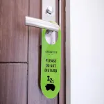 Urbanview Hotel Slip Pringsewu by RedDoorz