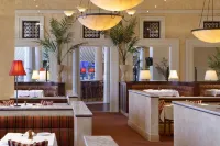 Harrah's Cherokee  – A Caesars Rewards Destination - breakfast