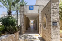 New Gate Hostel - 2 Sao