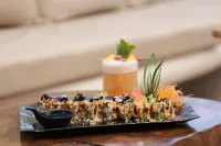 Blue Peter Apartments