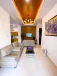 Delta Queen Home Stay Near Prawirotaman