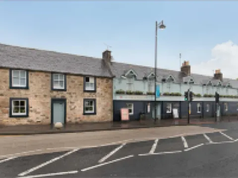 West Port Hotel Hotels in 