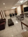 Hotel Urban Malioboro Nol Kilometer - 2-Star