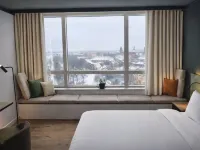 Holiday Inn Cottbus by IHG Hotels in Cottbus