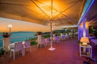 Hotel Vittoria