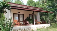 The Sunshine Resort - 2-Star