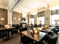 De Pastorie Bed & Breakfast Hotels in Roermond