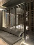 Minka Ryokan BSD
