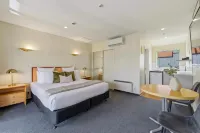 Daffodil Motel - ที่มีที่จอดรถ