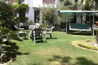 Hotel Aravali