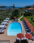 Skiathos Avaton Hotel, Philian Hotels & Resorts - Pool