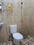 Imah Baba Homestay