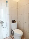 Araya Guest House
