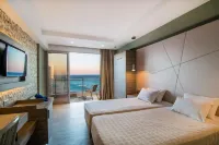Pegasos Deluxe Beach Hotel