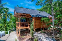 BaraCoco Bungalows - WiFi