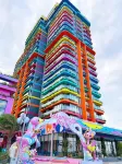 Flamingo Hai Tien Beach Resort - spa