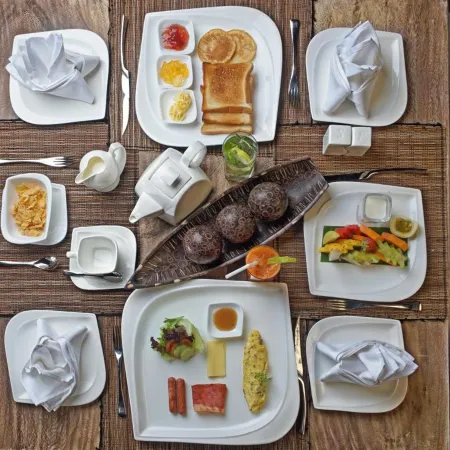 Hotel Sico