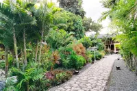 Alta Cebu Resort Mactan powered by Cocotel