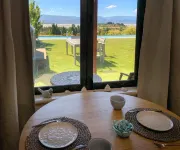 Windhover Suites - 5-Star