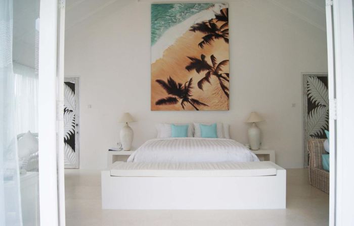 Harmony Villas