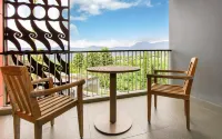 Pesona Alam Resort & Spa - Romantic