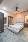 Freesia Resort by Express Inn - 4-Sterne