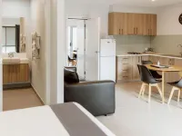 Tindarra Resort Hotels in Moama