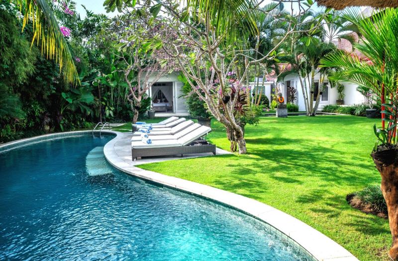 Villa Sipo photo 3
