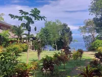 Bohol-Lahoy Dive Resort Hotels in Guindulman