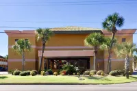 Baymont by Wyndham Pensacola at NAS Corry - バー