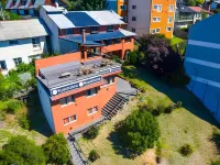 Hostel Inn Bariloche