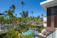 Donoma Las Terrenas Beach Resort & Spa, Autograph Collection - Pools