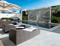 HS Hotsson Hotel Queretaro