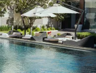 HS Hotsson Hotel Silao - 5-Star