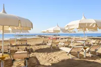Hotel Gallia & Resort - con vista mare